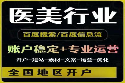 某企业SEM广告投放的优化策略